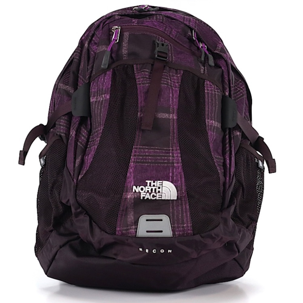 The North Face Backpack